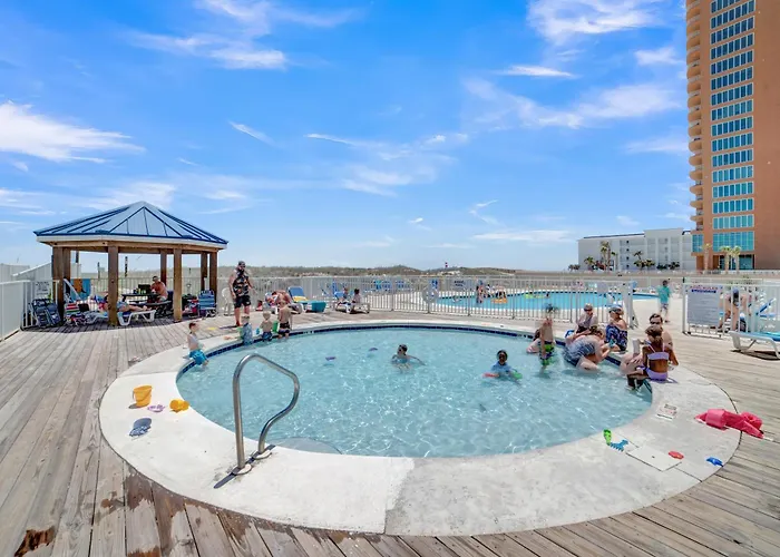 Sugar 342 By Collection Gulf Shores