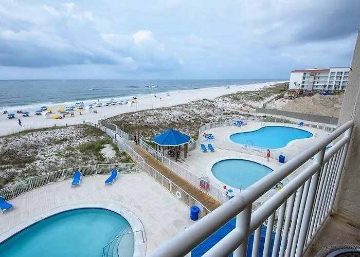 Sugar 342 By Collection * Gulf Shores