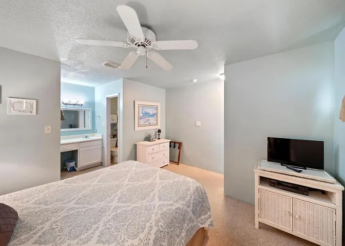 Apartment Sugar 342 By Collection *