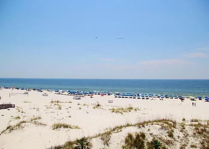Sugar 342 By Collection Gulf Shores