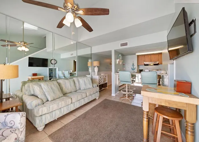 Sugar 342 By Collection * Gulf Shores