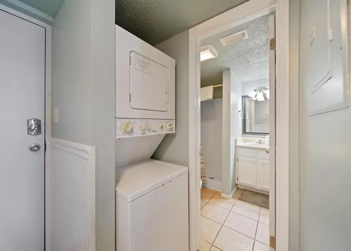 Apartment Sugar 342 By Collection