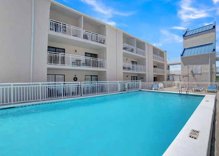 Sugar 342 By Collection Gulf Shores