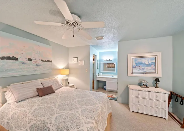 Sugar 342 By Collection * Gulf Shores
