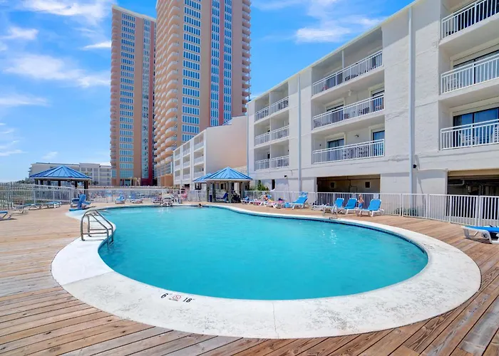 Sugar 342 By Collection Gulf Shores
