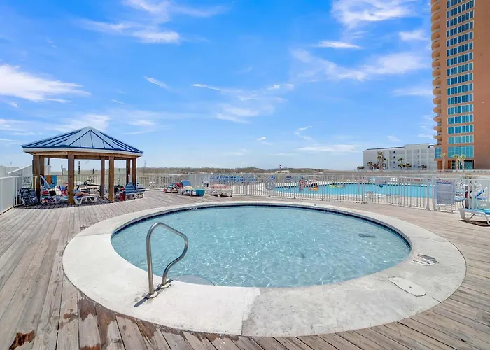 Sugar 342 By Collection * Gulf Shores