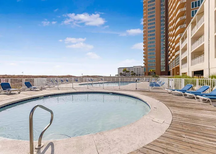 Sugar 342 By Collection Apartment *