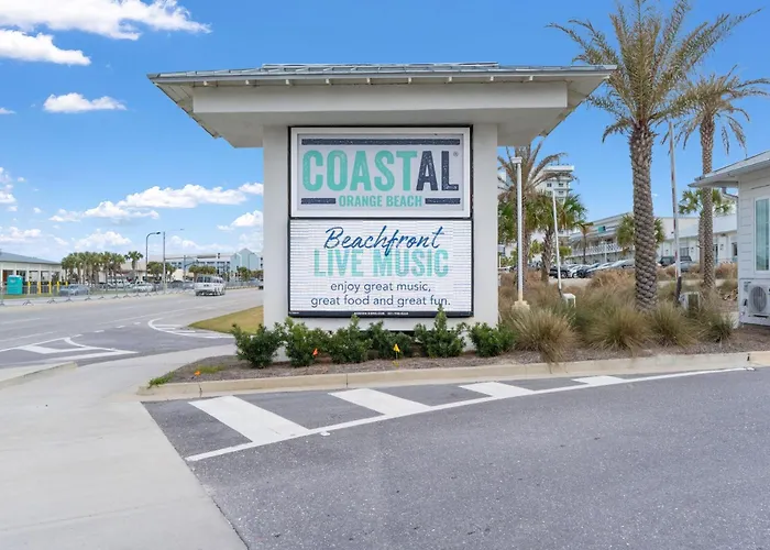 Sugar 342 By Collection * Gulf Shores